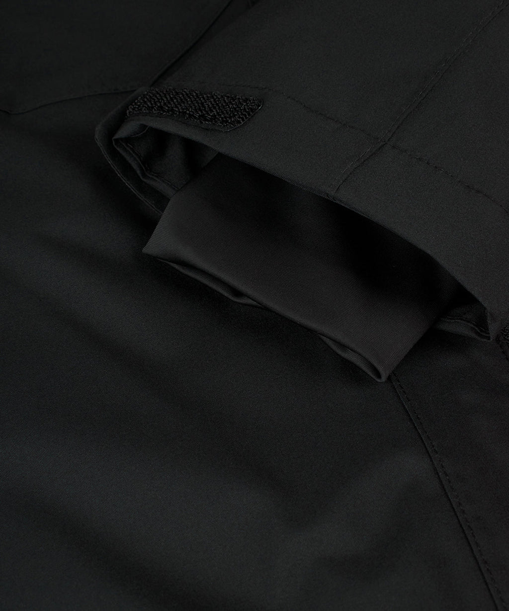Nimbus Fairview Warm Performance Jacket