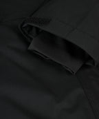 Nimbus Fairview Warm Performance Jacket