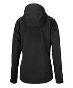 Nimbus Women's Whitestone Performance Shell Jacket