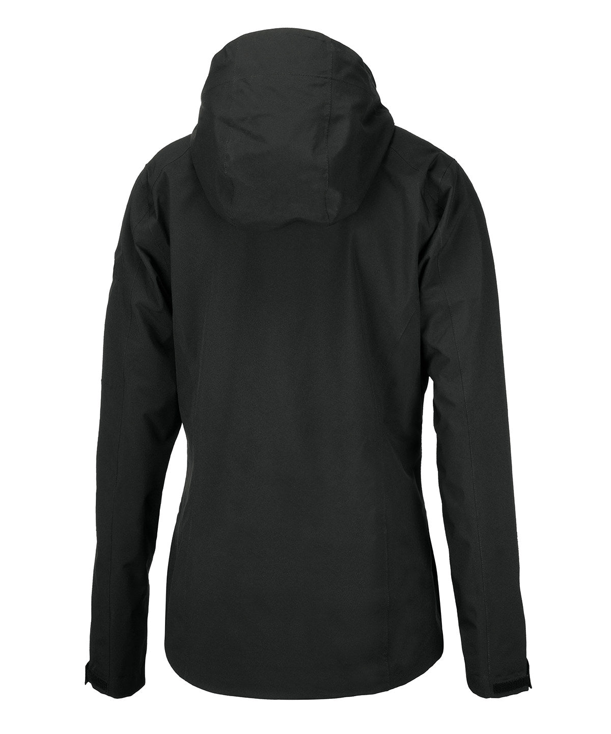Nimbus Women's Whitestone Performance Shell Jacket