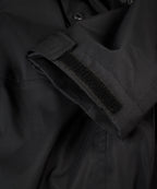 Nimbus Women's Whitestone Performance Shell Jacket