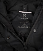 Nimbus Women's Whitestone Performance Shell Jacket