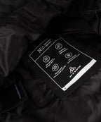 Nimbus Whitestone Performance Shell Jacket