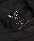 Nimbus Whitestone Performance Shell Jacket