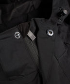 Nimbus Whitestone Performance Shell Jacket