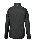 Nimbus Women's Kendrick Fashionable Quilted Jacket