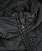 Nimbus Women's Kendrick Fashionable Quilted Jacket