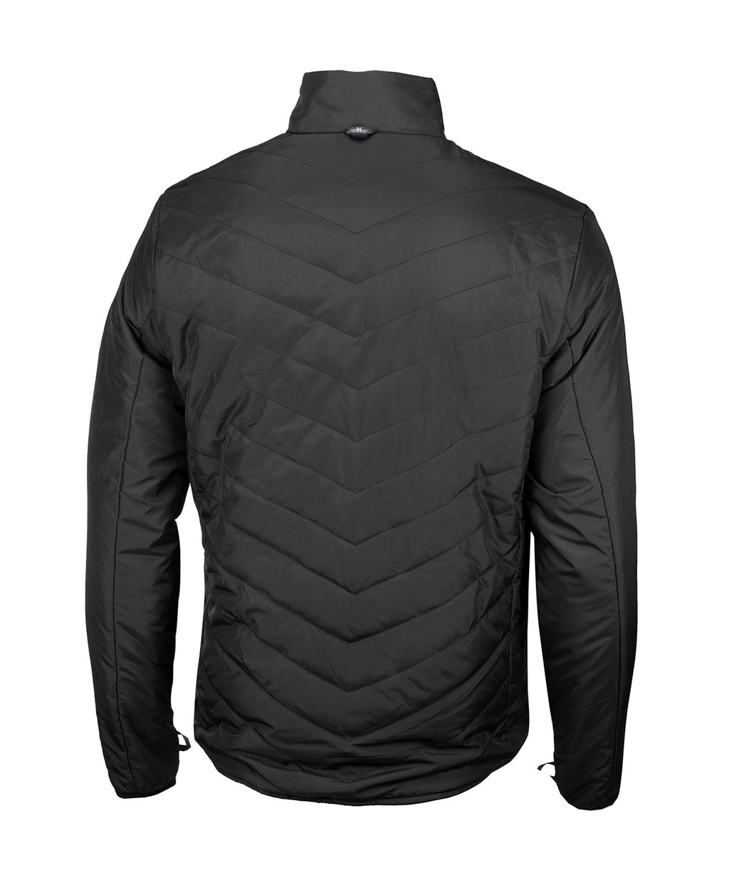 Nimbus Kendrick Fashionable Quilted Jacket