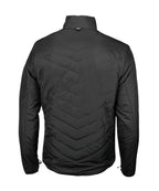 Nimbus Kendrick Fashionable Quilted Jacket