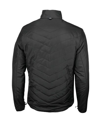 Nimbus Kendrick Fashionable Quilted Jacket