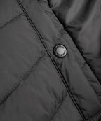 Nimbus Kendrick Fashionable Quilted Jacket