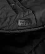 Nimbus Kendrick Fashionable Quilted Jacket