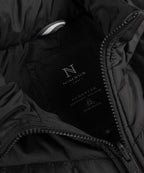 Nimbus Kendrick Fashionable Quilted Jacket