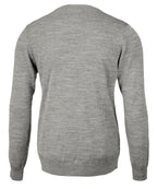Nimbus Women's Phoenix Luxurious Merino Blend Cardigan
