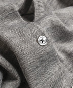 Nimbus Women's Phoenix Luxurious Merino Blend Cardigan