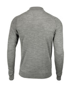 Nimbus Phoenix Luxurious Merino Blend Cardigan