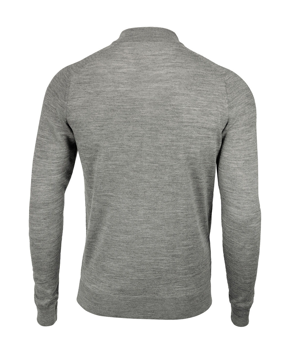 Nimbus Phoenix Luxurious Merino Blend Cardigan