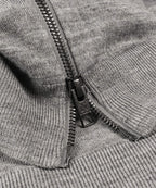 Nimbus Phoenix Luxurious Merino Blend Cardigan