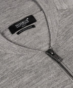 Nimbus Phoenix Luxurious Merino Blend Cardigan