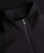 Nimbus Women's Eaton Premium Doublefaced Sweatshirt