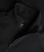 Nimbus Women's Eaton Premium Doublefaced Sweatshirt