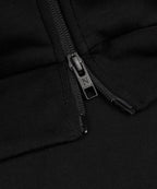 Nimbus Women's Eaton Premium Doublefaced Sweatshirt