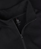 Nimbus Eaton Premium Doublefaced Sweatshirt