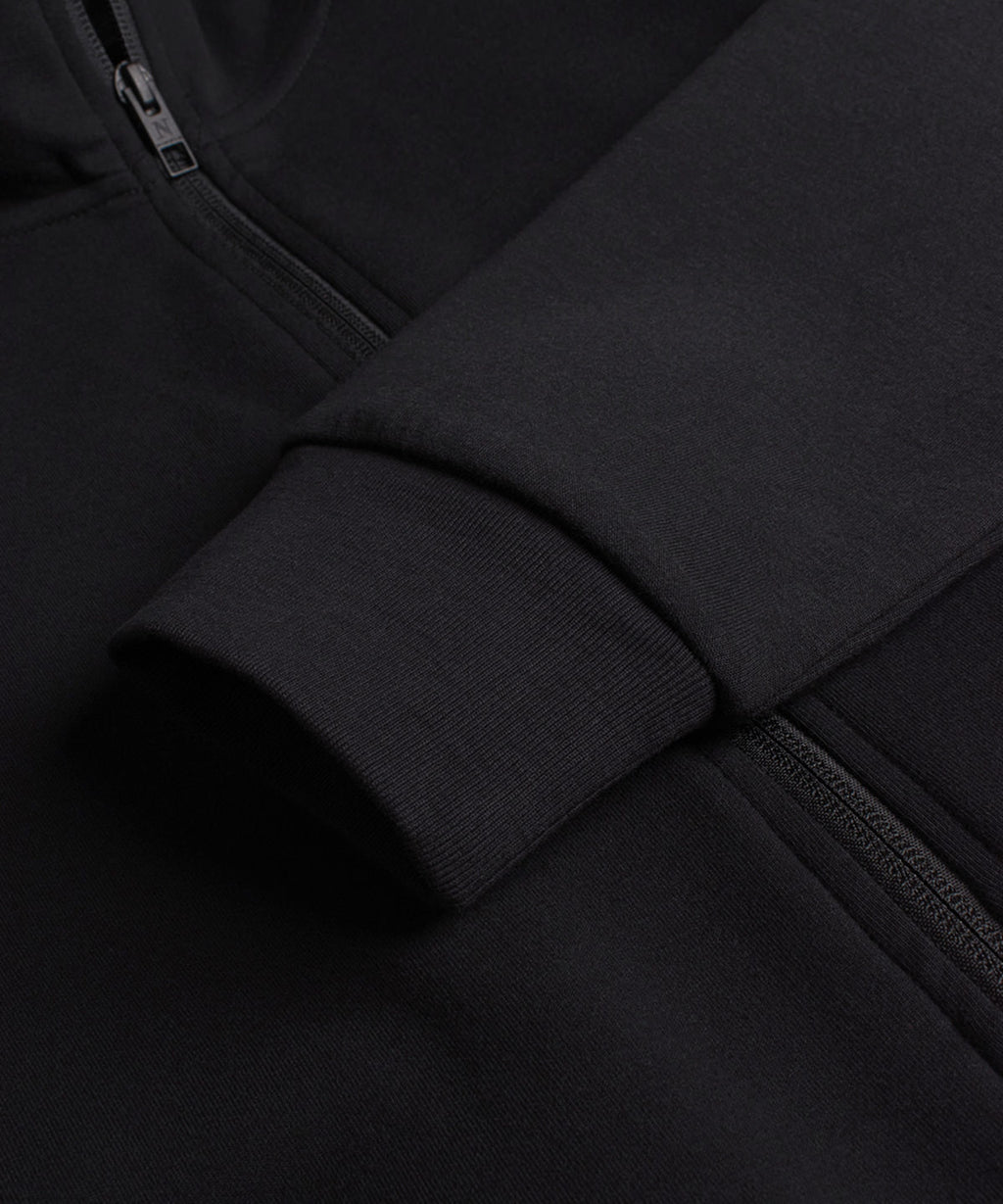 Nimbus Eaton Premium Doublefaced Sweatshirt