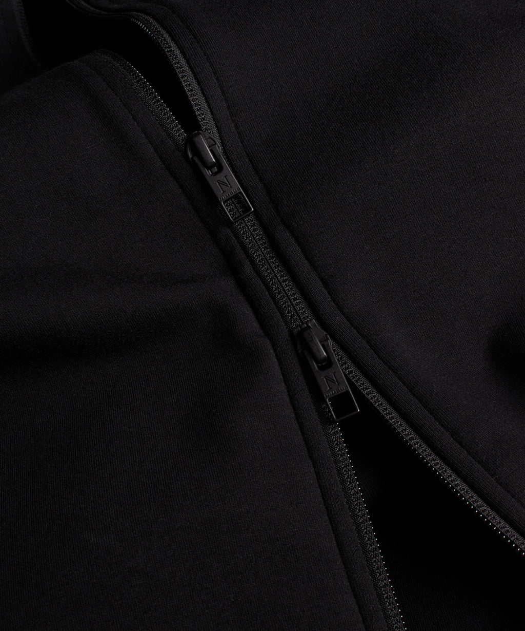 Nimbus Eaton Premium Doublefaced Sweatshirt