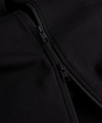Nimbus Eaton Premium Doublefaced Sweatshirt