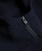 Nimbus Hampton Premium Doublefaced Hoodie