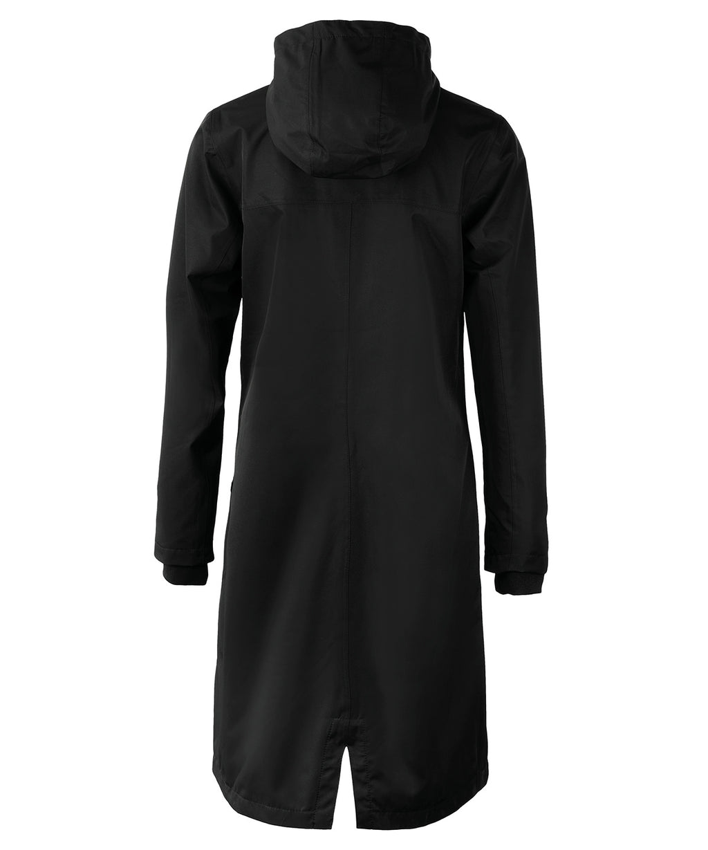 Nimbus Women's Redmond Elegant Technical Jacket