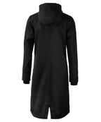 Nimbus Women's Redmond Elegant Technical Jacket
