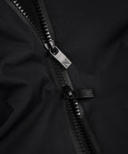 Nimbus Women's Redmond Elegant Technical Jacket