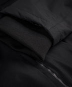 Nimbus Women's Redmond Elegant Technical Jacket