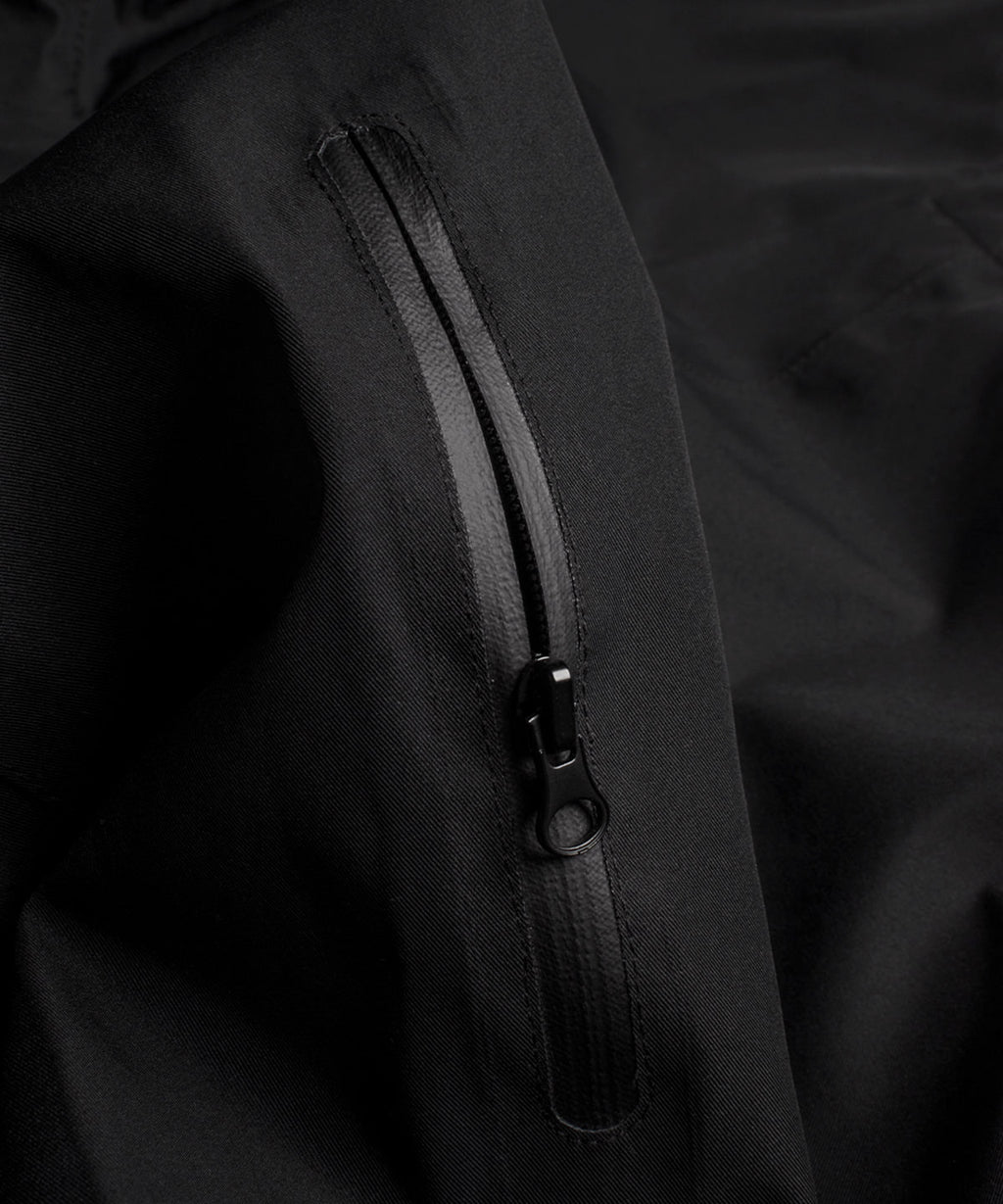 Nimbus Women's Redmond Elegant Technical Jacket