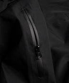 Nimbus Women's Redmond Elegant Technical Jacket