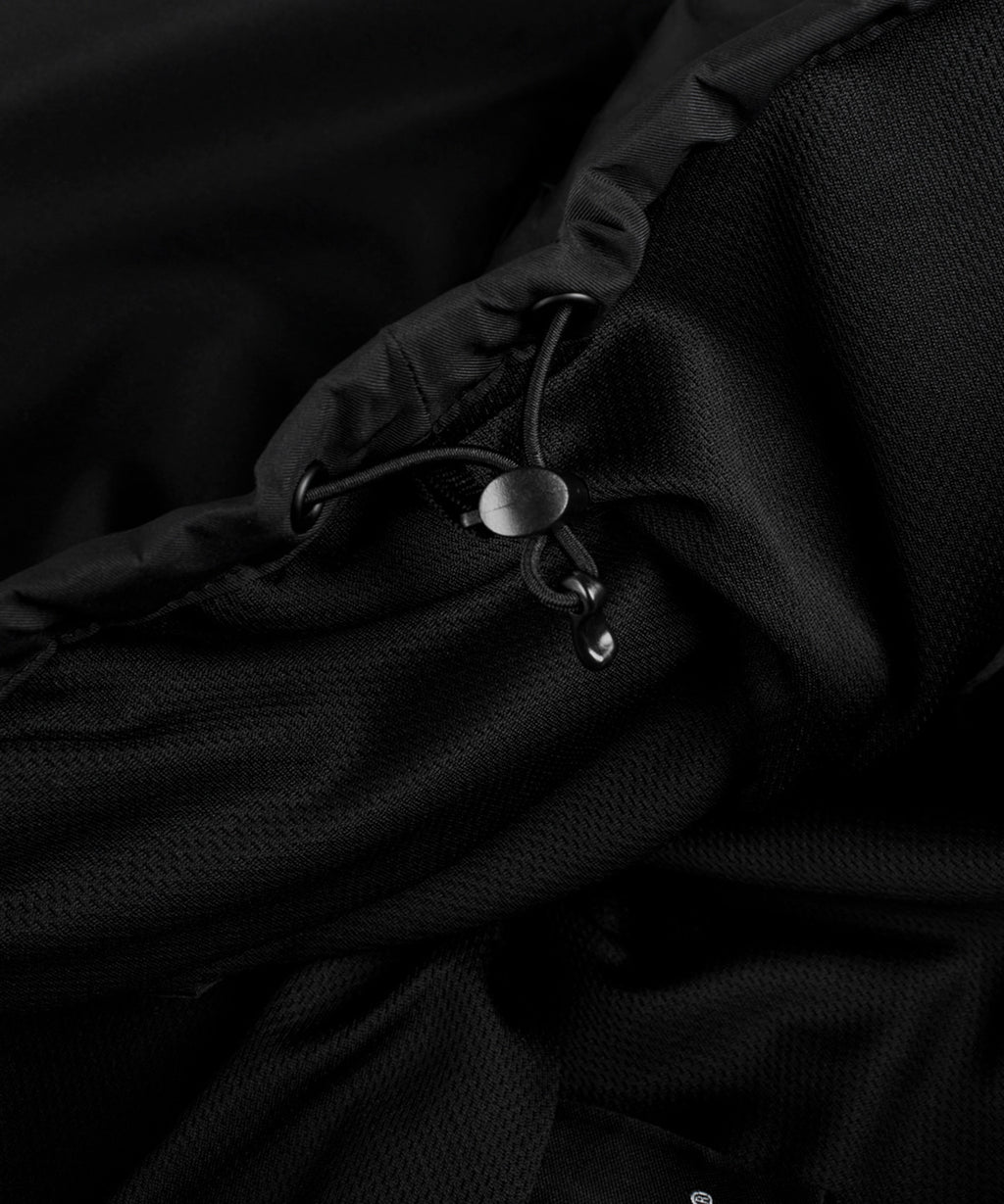 Nimbus Redmond Men Elegant Technical Jacket