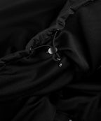 Nimbus Redmond Men Elegant Technical Jacket