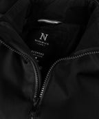 Nimbus Redmond Men Elegant Technical Jacket