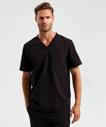 Onna 'Limitless' Onna-Stretch Tunic