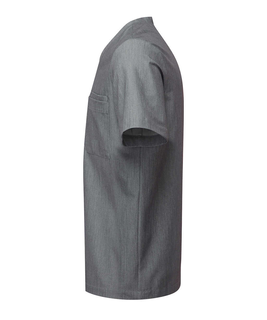 Onna 'Limitless' Onna-Stretch Tunic