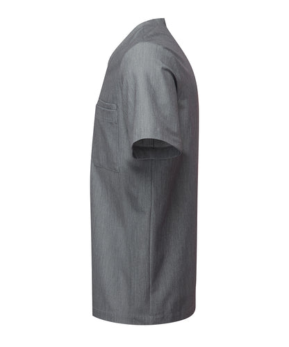 Onna 'Limitless' Onna-Stretch Tunic