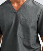 Onna 'Limitless' Onna-Stretch Tunic