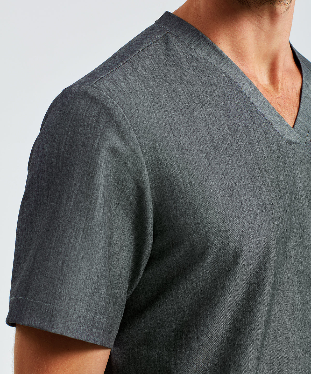 Onna 'Limitless' Onna-Stretch Tunic