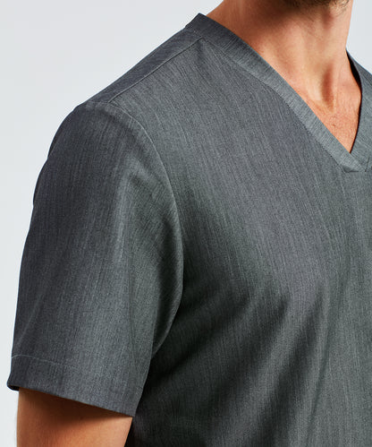 Onna 'Limitless' Onna-Stretch Tunic