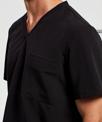 Onna 'Limitless' Onna-Stretch Tunic