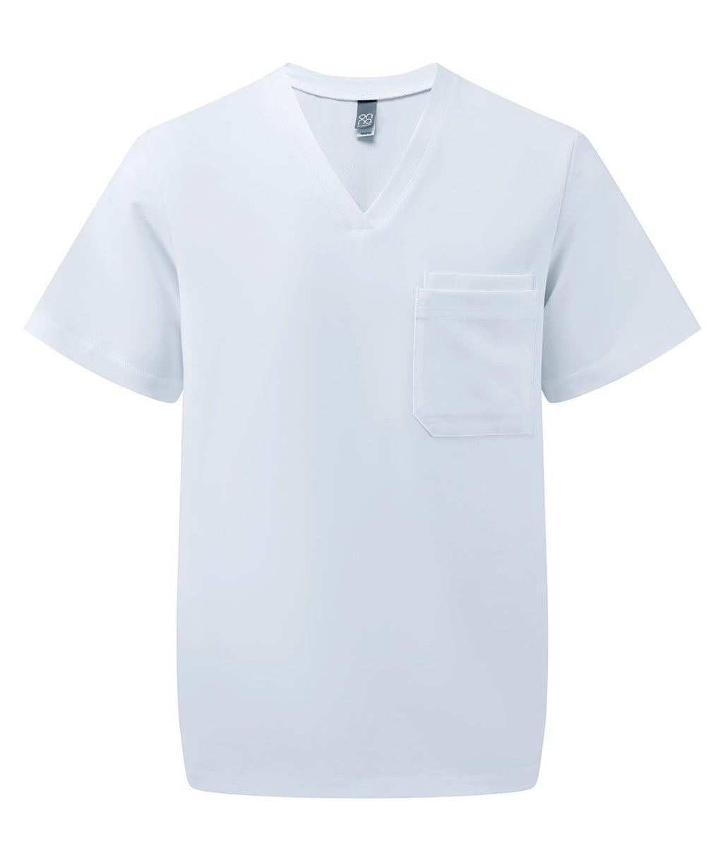 Onna 'Limitless' Onna-Stretch Tunic