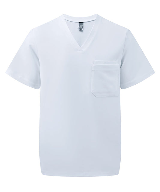 Onna 'Limitless' Onna-Stretch Tunic