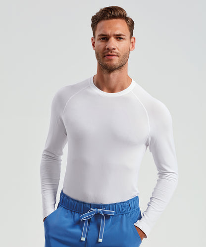 Onna 'Unstoppable' Fresh Underscrub Baselayer